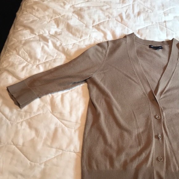 Sweater - Picture 2 of 3